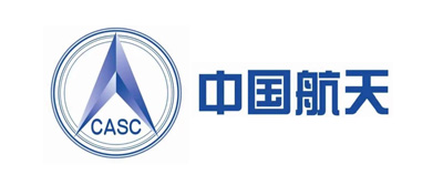 中國(guó)航天七院