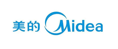 美的